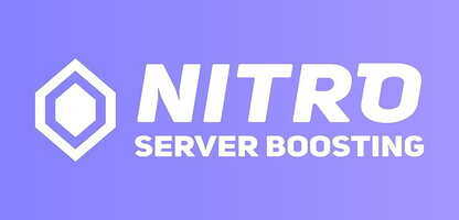 Booster Server